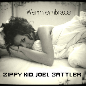 Warm Embrace (with Joel Sattler)