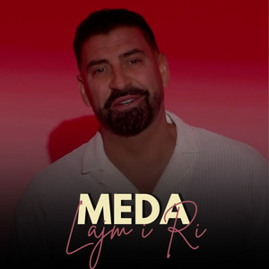 Meda - Lajm I Ri
