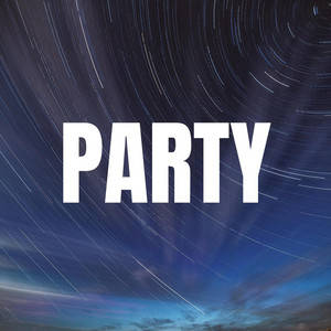 PARTY by LOKASO