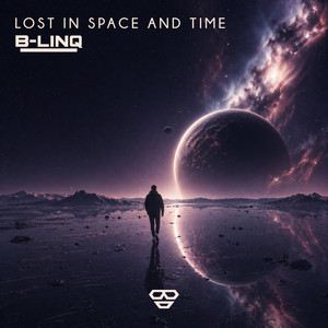 Lost In Space And Time by B-LINQ