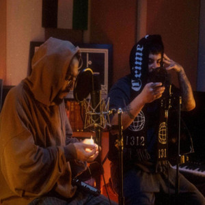 ŞAM ORCHI SOKAGIN RÜYASI CYPHER by ykc