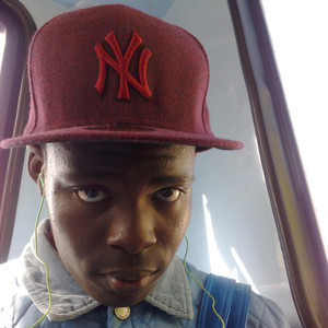 Nike On