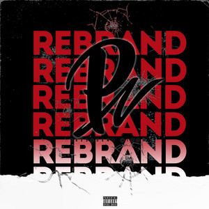 Presadent Nixon - Man Down