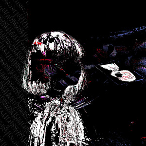 Portada de obsession