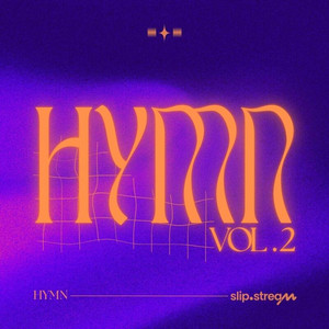 PLAYOFFS by HYMN, Slip.stream