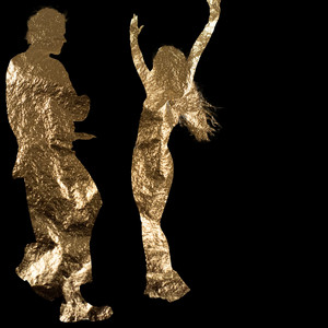 EVERYTHING THAT U WANT by Marian Hill