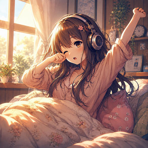 Groggy by Best Background Beatz