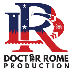 Dr. Rome Production - LEAGA AI MEA (feat. Nora Lorenzo Fretton & Satufia Lafoga)