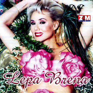 Sve mi dobro ide osim ljubavi by Lepa Brena
