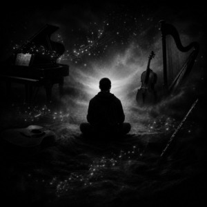 Of the Ancient Forest by LUNAR ECHO