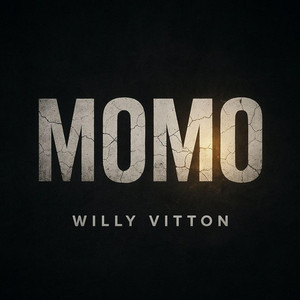 WILLY VITTO - MOMO