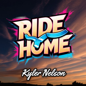 Ride Home