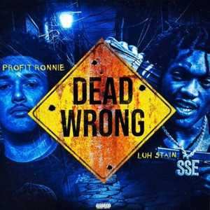 Dead Wrong