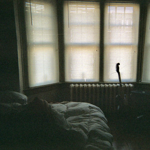 Dream of you by Tyler Burkhart