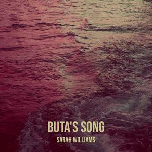 Buta's Song