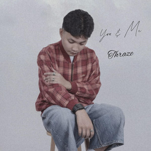 You and Me by Thraze