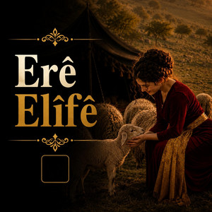 Erê Elîfê Lê by koma kec u xort