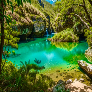 La Embajada Cultural De Colombia - Me Gusta Todo De Ti