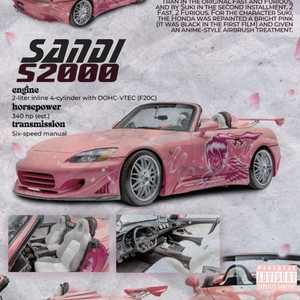 s2000