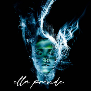 ella prende by ElDuumb