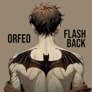 Flashback — ORFEO