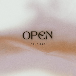 Open
