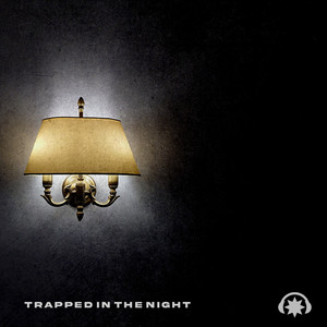 Trapped in the Night by Lifelong Corporation, Mutation 73