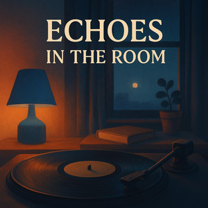 Echoes In The Room by Demo Factory