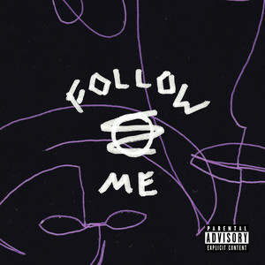 Follow Me by Rhys Rich, KVKA