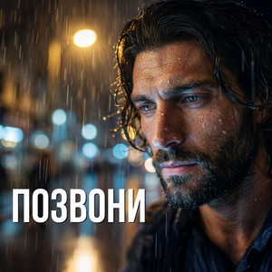 ПОЗВОНИ.. by Nina Solnzeva