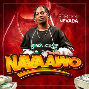 Navaawo