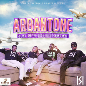 ARBANTONE
