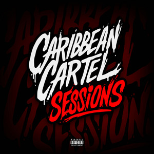 Yoyó by CaribbeanCartel MG, El Jante