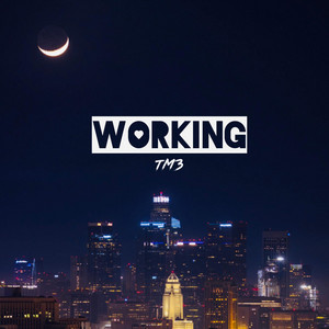 Working
