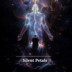 The Ocean Inside Your Breath by Silent Petals