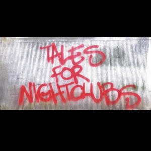 NOSTALGIA* (slow) — TALES_FOR_NIGHTCLUBS