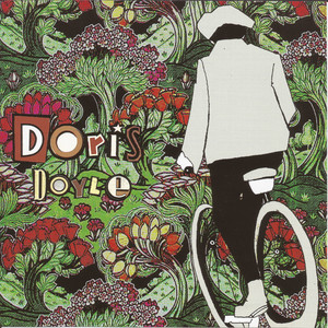 Doyle, la opereta del gaucho drogado cover