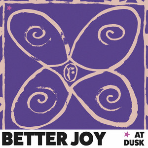 this part of town by better joy