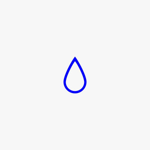 the language of tears, i speak to tragedy in it