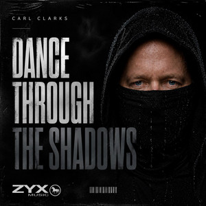 Dance Through The Shadows by Carl Clarks