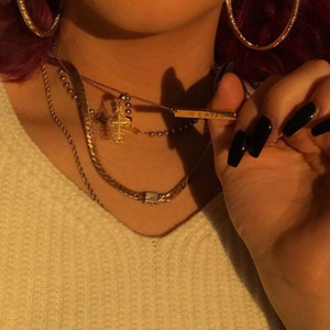 onte - Keep Me Close