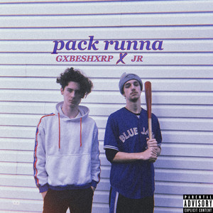 Portada de Pack Runna