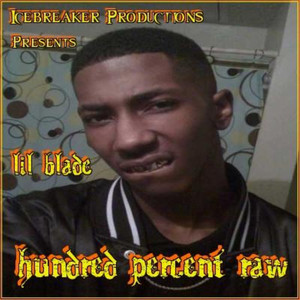 Lil Blade