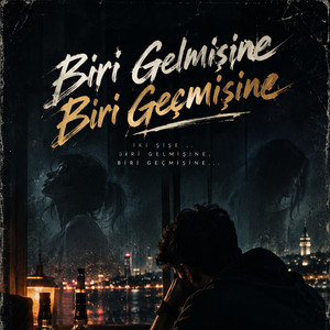 İki Şişe by MelodiaX