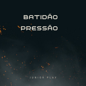 Batidão Pressão