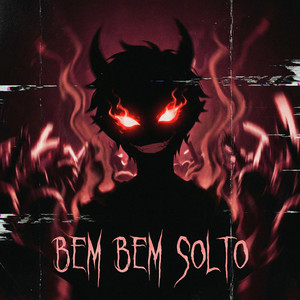 BEBE BEM SOLTO by REDIX, Flacon, Zubrax