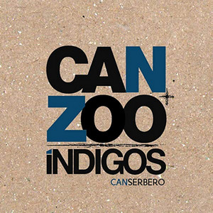 Darealhipapitis by Canserbero