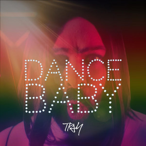 Dance Baby by TK4Y