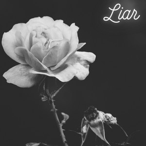 Liar by Gryrnas