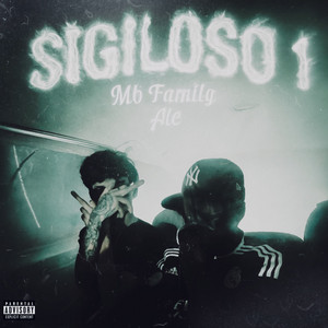 Sigiloso 1